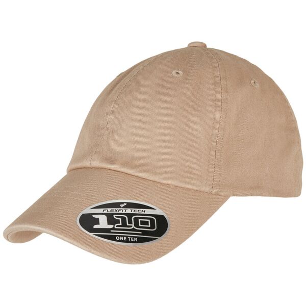 Eco washing 110 unstructured alpha cap Thumbnail