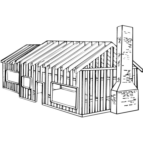 BS0017 Thumbnail