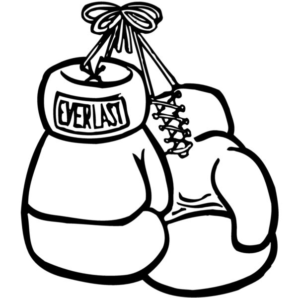 BOXING01 Thumbnail