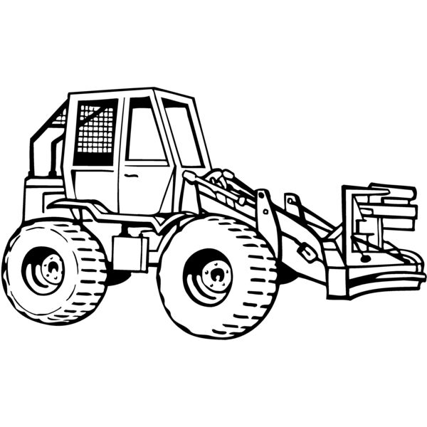 LOAD0034 Thumbnail