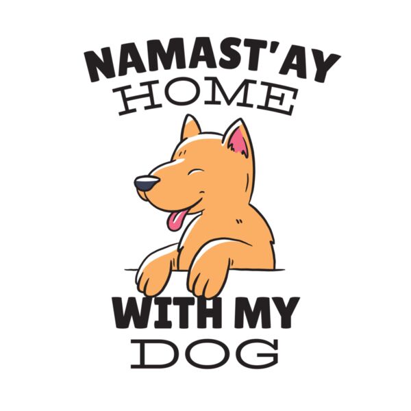 Namaste Thumbnail