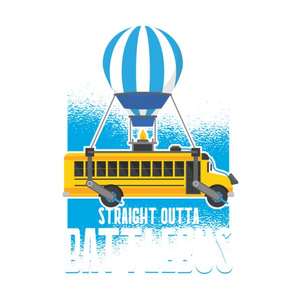 Battlebus Thumbnail
