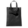 Mini Bag for Life Thumbnail