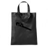 Mini Bag for Life Thumbnail