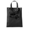 Mini Bag for Life Thumbnail