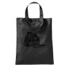 Mini Bag for Life Thumbnail