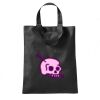 Mini Bag for Life Thumbnail