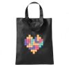 Mini Bag for Life Thumbnail