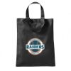 Mini Bag for Life Thumbnail