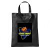 Mini Bag for Life Thumbnail