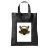 Mini Bag for Life Thumbnail