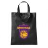 Mini Bag for Life Thumbnail