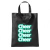Mini Bag for Life Thumbnail