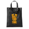 Mini Bag for Life Thumbnail