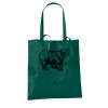 Bag for Life Long Handles Thumbnail