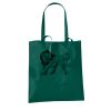 Bag for Life Long Handles Thumbnail