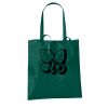 Bag for Life Long Handles Thumbnail