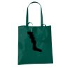 Bag for Life Long Handles Thumbnail