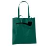 Bag for Life Long Handles Thumbnail
