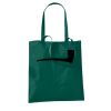 Bag for Life Long Handles Thumbnail