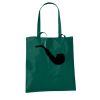 Bag for Life Long Handles Thumbnail