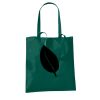 Bag for Life Long Handles Thumbnail