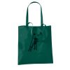 Bag for Life Long Handles Thumbnail