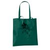Bag for Life Long Handles Thumbnail