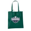 Bag for Life Long Handles Thumbnail