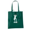 Bag for Life Long Handles Thumbnail