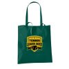 Bag for Life Long Handles Thumbnail
