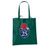 Bag for Life Long Handles Thumbnail