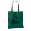 Bag for Life Long Handles Thumbnail