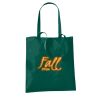 Bag for Life Long Handles Thumbnail