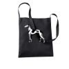 Sling Bag for Life Thumbnail