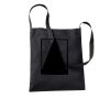 Sling Bag for Life Thumbnail