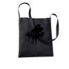 Sling Bag for Life Thumbnail