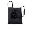 Sling Bag for Life Thumbnail