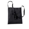 Sling Bag for Life Thumbnail