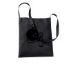 Sling Bag for Life Thumbnail