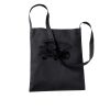 Sling Bag for Life Thumbnail