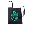 Sling Bag for Life Thumbnail