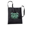 Sling Bag for Life Thumbnail