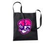 Sling Bag for Life Thumbnail