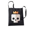 Sling Bag for Life Thumbnail