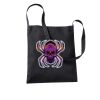Sling Bag for Life Thumbnail