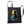 Sling Bag for Life Thumbnail