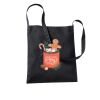 Sling Bag for Life Thumbnail