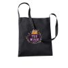 Sling Bag for Life Thumbnail