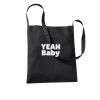 Sling Bag for Life Thumbnail